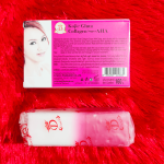 KOJIC White Gluta Collagen Super Aha Soap - Image 10