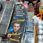 Bio Active Bright & Handsome Men Cream - Image 6