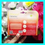 Bio Active Breast Herbal Cream Firming & Slim Shape - Image 5