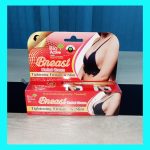 Bio Active Breast Herbal Cream Firming & Slim Shape - Image 4