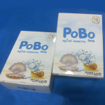 Pobo Soap - Image 9