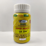 Good Health Capsule - Image 4