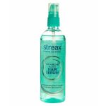 Streax Vitariche Gloss Hair Serum - Image 6