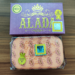 Alada Skin Whitening Soap - Image 2