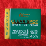 Clear Spot - Spot All Kill Cream - Image 5