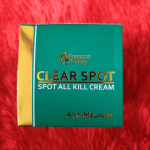 Clear Spot - Spot All Kill Cream - Image 10