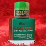 Clear Spot - Spot All Kill Cream - Image 3