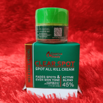 Clear Spot - Spot All Kill Cream - Image 4