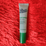 Boots Cucumber Eye Gel - Image 3