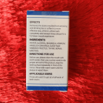 Lanbena Teeth Whitening Essence - Image 8