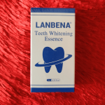 Lanbena Teeth Whitening Essence - Image 2