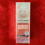 Fruit of Wokali Stretch Mark Cream - Image 2