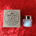 Dimore Dimollaure Whitening Freckle Cream - Image 5