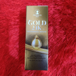 Precious Skin 24k Gold Whitening Serum - Image 5