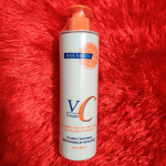 Roushun Vitamin C Lotion - Image 2