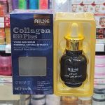 Ailke Collagen 10X Plus Serum - Image 5