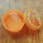 Pax Moly Orange Soothing Gel - Image 4