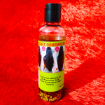 Olive Plus Hair Food Oil - Image 5