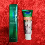 Aichun Beauty Breast Enhance Cream - Image 4