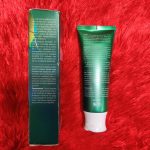 Aichun Beauty Breast Enhance Cream - Image 5