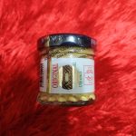ST. Dalfour Whitening Beauty Cream - Image 5