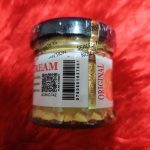 ST. Dalfour Whitening Beauty Cream - Image 3