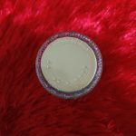 ST. Dalfour Whitening Beauty Cream - Image 6