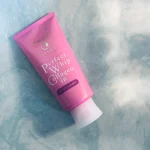Senka Perfect Whip Collagen - Image 9