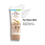 Mamaearth Rice Oil Free Moisturiser - Image 12