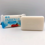 Ishin Premium Whitening Soap