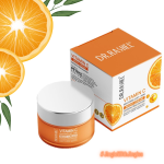 Dr. Rashel Vitamin C Night Cream - Image 9