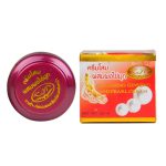 Kim Whitening Ginseng and Pearl Cream - Image 7