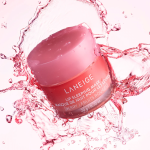 Laneige Lip Sleeping Mask - Image 8