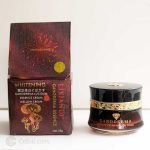 Ganoderma Lucidum Essence Cream - Image 7