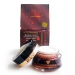 Ganoderma Lucidum Essence Cream - Image 8