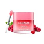 Laneige Lip Sleeping Mask - Image 7