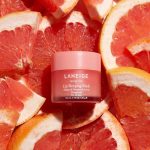 Laneige Lip Sleeping Mask - Image 9