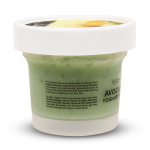Scentio Avocado Brightening Yogurt Pack - Image 3