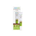 Mamaearth Bye Bye Dark Circles Eye Cream - Image 4