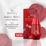 Matana Angel Rose Drop Serum - Image 7