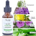 Melao Tea Tree Clear Skin Super Serum - Image 8