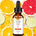 Melao Naturals Vitamin C Serum - Image 10