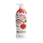A Bonne Miracle Spa Milk Whitening Lotion - Image 9