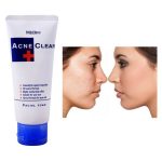 Mistine Acne Clear Facial Foam - Image 9
