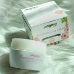 Nagano Day Cream - Image 5