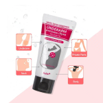 White Snow Fermented Underarm Whitening Cream - Image 17
