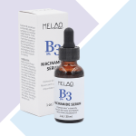 Melao B3 5% Niacinamide Serum - Image 10