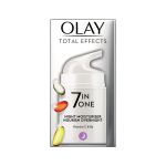 Olay Total Effects 7 in One Night Moisturiser - Image 8