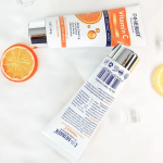 Dr. Meinaier Vitamin-C Whitening Face Wash - Image 8