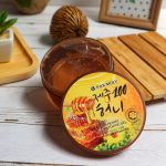 Pax Moly Honey Soothing Gel - Image 7